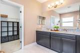 33181 Shadow Branch Lane - Photo 31