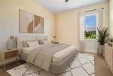 33181 Shadow Branch Lane - Photo 32
