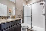 33181 Shadow Branch Lane - Photo 33
