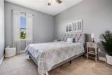 33181 Shadow Branch Lane - Photo 34