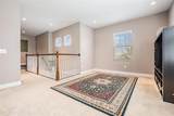 33181 Shadow Branch Lane - Photo 35