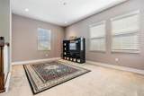 33181 Shadow Branch Lane - Photo 36