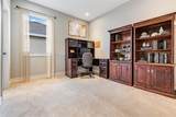 33181 Shadow Branch Lane - Photo 37