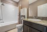 33181 Shadow Branch Lane - Photo 38