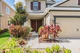 33181 Shadow Branch Lane - Photo 40