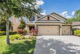 33181 Shadow Branch Lane - Photo 41