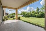 33181 Shadow Branch Lane - Photo 43