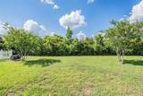 33181 Shadow Branch Lane - Photo 44