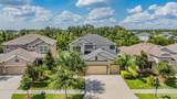 33181 Shadow Branch Lane - Photo 45