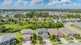 33181 Shadow Branch Lane - Photo 46