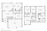 33181 Shadow Branch Lane - Photo 48
