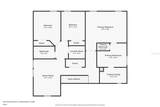 33181 Shadow Branch Lane - Photo 49