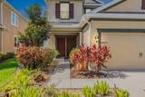33181 Shadow Branch Lane - Photo 5