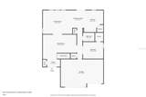 33181 Shadow Branch Lane - Photo 50