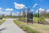 33181 Shadow Branch Lane - Photo 57