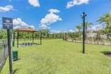 33181 Shadow Branch Lane - Photo 59