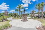 33181 Shadow Branch Lane - Photo 63