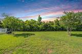 33181 Shadow Branch Lane - Photo 7