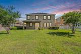 33181 Shadow Branch Lane - Photo 8