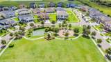 33181 Shadow Branch Lane - Photo 82