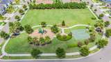 33181 Shadow Branch Lane - Photo 83