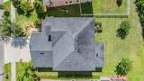 33181 Shadow Branch Lane - Photo 9