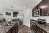13662 Wineberry Drive - Photo 10