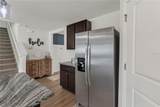 13662 Wineberry Drive - Photo 11