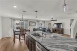 13662 Wineberry Drive - Photo 12