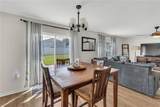 13662 Wineberry Drive - Photo 13