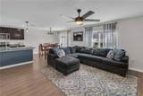 13662 Wineberry Drive - Photo 14