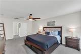 13662 Wineberry Drive - Photo 19