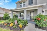 13662 Wineberry Drive - Photo 2