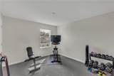 13662 Wineberry Drive - Photo 23