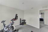 13662 Wineberry Drive - Photo 24