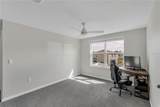 13662 Wineberry Drive - Photo 26