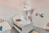 13662 Wineberry Drive - Photo 27