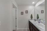 13662 Wineberry Drive - Photo 29