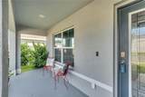 13662 Wineberry Drive - Photo 3
