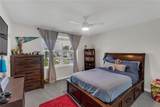 13662 Wineberry Drive - Photo 30