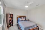 13662 Wineberry Drive - Photo 31