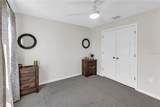 13662 Wineberry Drive - Photo 32