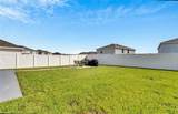13662 Wineberry Drive - Photo 35