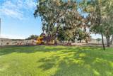 13662 Wineberry Drive - Photo 36