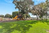 13662 Wineberry Drive - Photo 37