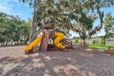13662 Wineberry Drive - Photo 38