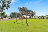 13662 Wineberry Drive - Photo 40