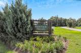 13662 Wineberry Drive - Photo 42