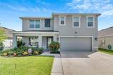 13662 Wineberry Drive - Photo 45
