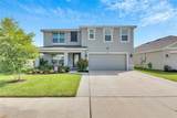 13662 Wineberry Drive - Photo 46